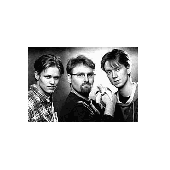 stkyst Hustlers