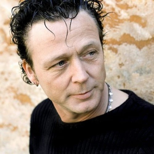 Thomas Helmig