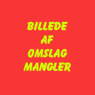 Plade omslag mangler til: Fireball (TitelID=3924)
